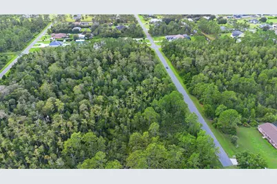 0 Racine Street, Orlando, FL 32833 - Photo 11