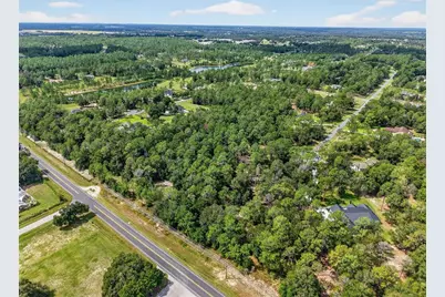 35734 High Pines Drive, Eustis, FL 32736 - Photo 15