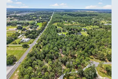 35734 High Pines Drive, Eustis, FL 32736 - Photo 17