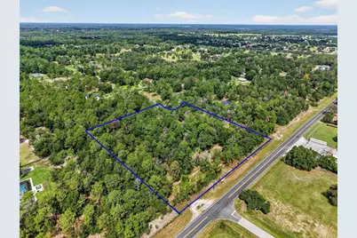 35734 High Pines Drive, Eustis, FL 32736 - Photo 5