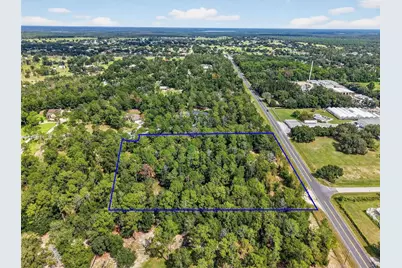 35734 High Pines Drive, Eustis, FL 32736 - Photo 9