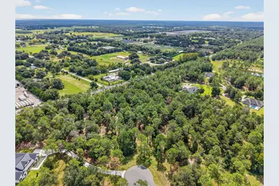 35734 High Pines Drive, Eustis, FL 32736 - Photo 11