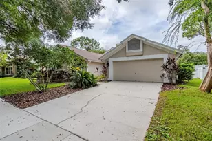 17307 Lockwood Ridge Dr, Tampa, FL 33647 - Photo 1