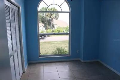 6812 Sassanon Court, Orlando, FL 32818 - Photo 9