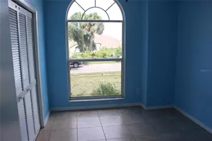 6812 Sassanon Ct, Orlando, FL 32818 - Photo 9