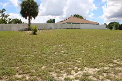 6812 Sassanon Court, Orlando, FL 32818 - Photo 3