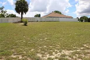 6812 Sassanon Ct, Orlando, FL 32818 - Photo 3