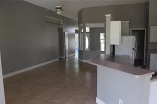 6812 Sassanon Ct, Orlando, FL 32818 - Photo 5