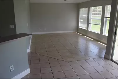 6812 Sassanon Court, Orlando, FL 32818 - Photo 7