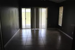 6812 Sassanon Ct, Orlando, FL 32818 - Photo 11