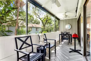 80 Moree Loop, Winter Springs, FL 32708 - Photo 17