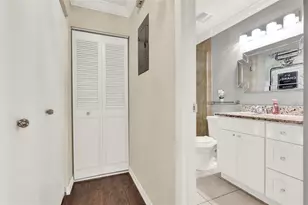 80 Moree Loop, Winter Springs, FL 32708 - Photo 21