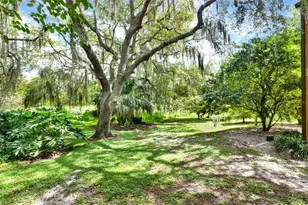 80 Moree Loop, Winter Springs, FL 32708 - Photo 33