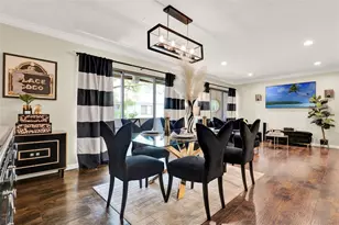 80 Moree Loop, Winter Springs, FL 32708 - Photo 5