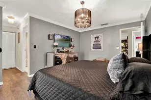 80 Moree Loop, Winter Springs, FL 32708 - Photo 19