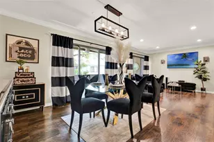 80 Moree Loop, Winter Springs, FL 32708 - Photo 9