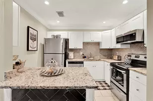 80 Moree Loop, Winter Springs, FL 32708 - Photo 13