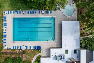 80 Moree Loop, Winter Springs, FL 32708 - Photo 31