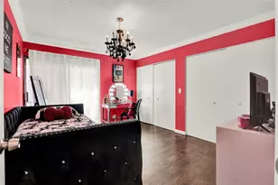 80 Moree Loop, Winter Springs, FL 32708 - Photo 27