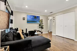 80 Moree Loop, Winter Springs, FL 32708 - Photo 11