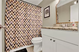 80 Moree Loop, Winter Springs, FL 32708 - Photo 23