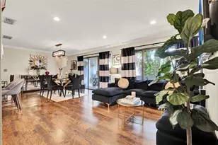 80 Moree Loop, Winter Springs, FL 32708 - Photo 3