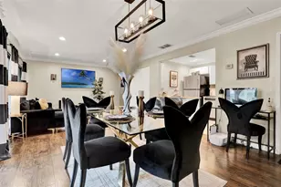 80 Moree Loop, Winter Springs, FL 32708 - Photo 7