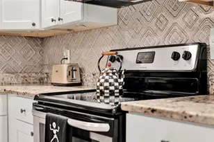 80 Moree Loop, Winter Springs, FL 32708 - Photo 15