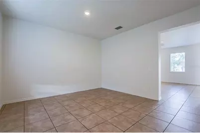 1706 Bonita Bluff Court, Ruskin, FL 33570 - Photo 7