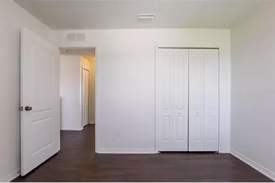 1706 Bonita Bluff Court, Ruskin, FL 33570 - Photo 47