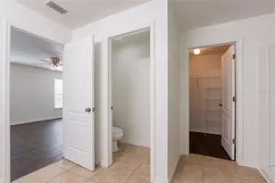 1706 Bonita Bluff Ct, Ruskin, FL 33570 - Photo 31