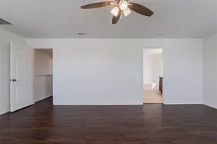 1706 Bonita Bluff Ct, Ruskin, FL 33570 - Photo 25