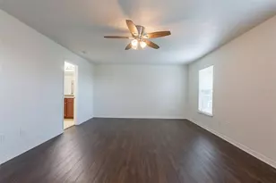 1706 Bonita Bluff Ct, Ruskin, FL 33570 - Photo 23