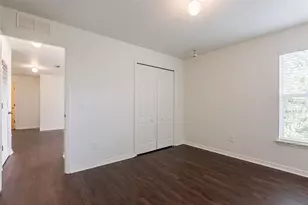 1706 Bonita Bluff Ct, Ruskin, FL 33570 - Photo 33