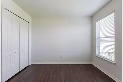 1706 Bonita Bluff Court, Ruskin, FL 33570 - Photo 45