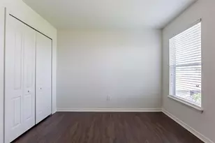 1706 Bonita Bluff Ct, Ruskin, FL 33570 - Photo 45