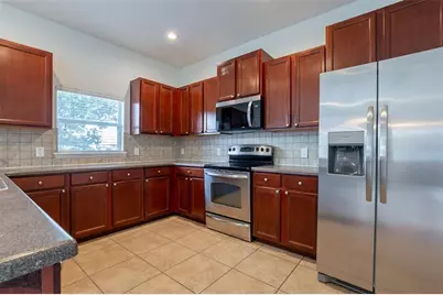 1706 Bonita Bluff Court, Ruskin, FL 33570 - Photo 17