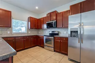 1706 Bonita Bluff Ct, Ruskin, FL 33570 - Photo 17