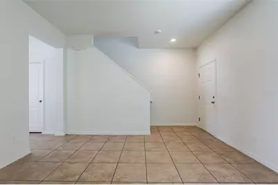 1706 Bonita Bluff Court, Ruskin, FL 33570 - Photo 3