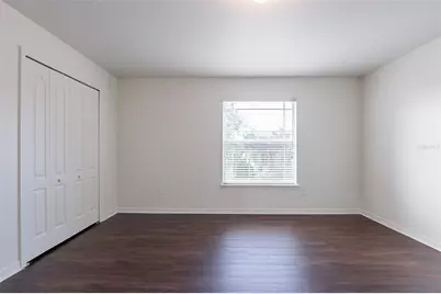 1706 Bonita Bluff Court, Ruskin, FL 33570 - Photo 37