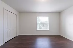 1706 Bonita Bluff Ct, Ruskin, FL 33570 - Photo 37