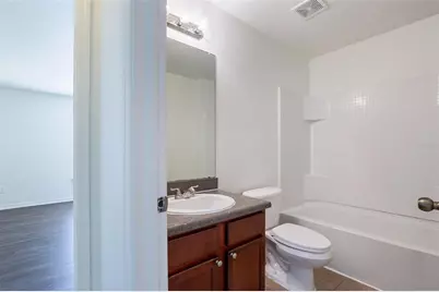 1706 Bonita Bluff Court, Ruskin, FL 33570 - Photo 43