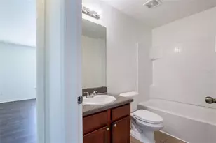 1706 Bonita Bluff Ct, Ruskin, FL 33570 - Photo 43