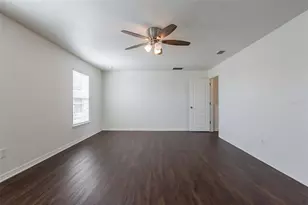 1706 Bonita Bluff Ct, Ruskin, FL 33570 - Photo 27