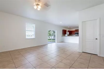 1706 Bonita Bluff Court, Ruskin, FL 33570 - Photo 9