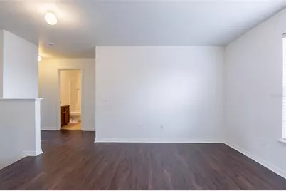 1706 Bonita Bluff Court, Ruskin, FL 33570 - Photo 21