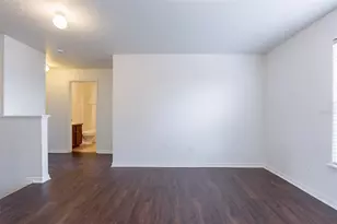 1706 Bonita Bluff Ct, Ruskin, FL 33570 - Photo 21