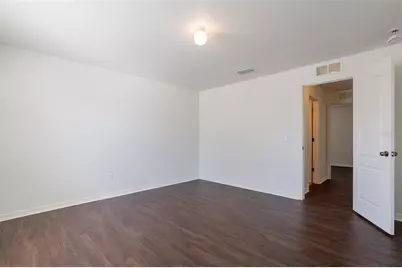 1706 Bonita Bluff Court, Ruskin, FL 33570 - Photo 41