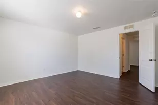 1706 Bonita Bluff Ct, Ruskin, FL 33570 - Photo 41