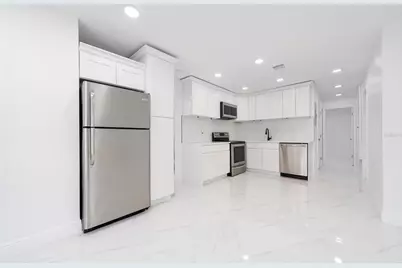 5621 Lunsford Drive, Orlando, FL 32818 - Photo 5